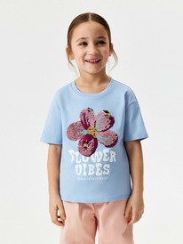 ����� �� 30.01 Acoola �������� ������� ��� ������� Valtorna 20220510171 �������