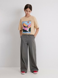 ����� �� 30.01 Acoola �������� ������� ��� ������� Voron 20210510201 �������