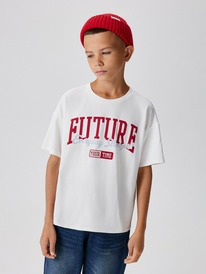 ����� �� 30.01 Acoola �������� ������� ��� ��������� Cheshire 20110510252 �����