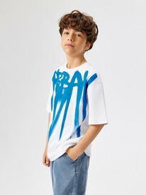 ����� �� 30.01 Acoola �������� ������� ��� ��������� Kobra 20110510225 �����