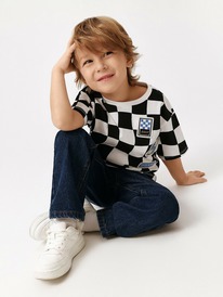 ����� �� 30.01 Acoola �������� ������� ��� ��������� Lena1 20120510243 �����-���