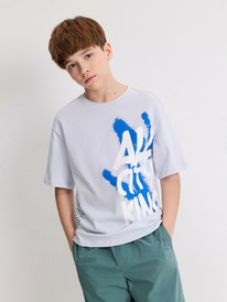 ����� �� 30.01 Acoola �������� ������� ��� ��������� Meringue 20110510274 ������