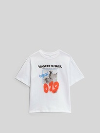 ����� �� 30.01 Acoola �������� ������� ��� ��������� Meringue 20110510274 �����