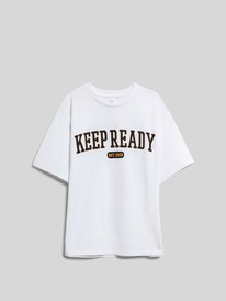 ����� �� 30.01 Acoola �������� ������� ��� ��������� Moskva 20110510214 �����