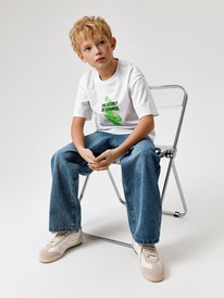 ����� �� 30.01 Acoola �������� ������� ��� ��������� Pricy 20110510227 �����