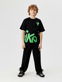 ����� �� 30.01 Acoola �������� ������� ��� ��������� Tracy 20110510226 ������