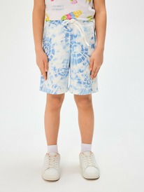 ����� �� 30.01 Acoola ����� ������� ��� ������� Arla_sh 20230420001 ������������