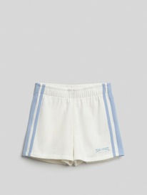 ����� �� 30.01 Acoola ����� ������� ��� ������� Malva 20240420015 �����