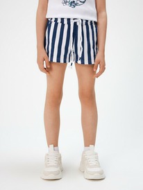 ����� �� 30.01 Acoola ����� ������� ��� ������� Utro 20230420009 �������