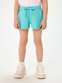 ����� �� 30.01 Acoola ����� ������� ��� ������� Utro 20230420009 ������