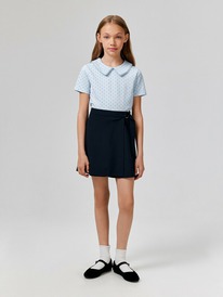 ����� �� 30.01 Acoola ������ ������� ��� ������� Morgana 20240270079 ������-����