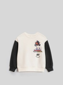 ����� �� 30.01 Acoola ������� ������� ��� ��������� Denethor 20120170201 �����