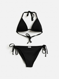 ����� �� 30.01 Acoola ������ ��������� ������� ��� ������� Shelvega 20214710036 