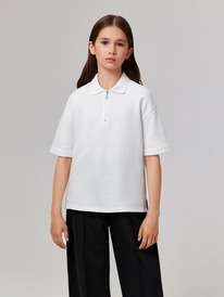 ����� �� 30.01 Acoola ������ ������� ��� ������� Valeria 20240270124 �����������