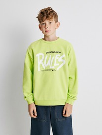 ����� �� 30.01 Acoola ������� ������� ��� ��������� Celebrian 20120170203 ������