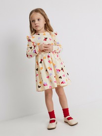 ����� �� 30.01 Acoola ������ ������� ��� ������� Lipa 20220200907 ������� �����