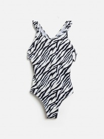 ����� �� 30.01 Acoola ��������� ������� ��� ������� Liona 20234720009 �����-����