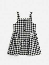 ����� �� 30.01 Acoola ������ ������� ��� ������� Lera 20220200911 �����-����� ��