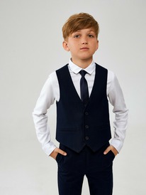 ����� �� 30.01 Acoola ����� ������� ��� ��������� Alex vest 20140400043 ������