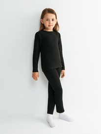 ����� �� 30.01 Acoola �������� ������� ���������� ((1) ������� � (2) �����) Cent