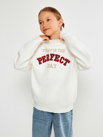 ����� �� 30.01 Acoola ������ ������� ��� ������� Carola 20230320008 ��������