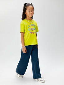 ����� �� 30.01 Acoola ����� ������� ��� ������� Kofel 20230160006 �����-�����