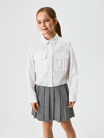 ����� �� 30.01 Acoola ������ ������� ��� ������� Driada 20210260133 �����