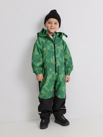 ����� �� 30.01 Acoola ���������� (����������) ������� Mitod 20320410012 �������