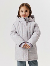 ����� �� 30.01 Acoola ������ ������� ��� ������� Lanzol 20220130291 ���������