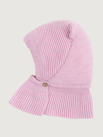 ����� �� 30.01 NIKASTYLE ��������� 10�15025 10�15025 ������-�������