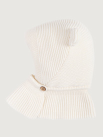 ����� �� 30.01 NIKASTYLE ��������� 10�15025 10�15025 ������