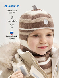 ����� �� 30.01 NIKASTYLE ��������� 10�15225 10�15225 ����/������