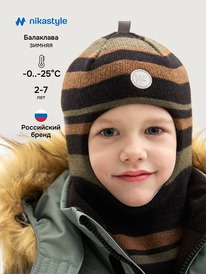 ����� �� 30.01 NIKASTYLE ��������� 10�15225 10�15225 ������/������