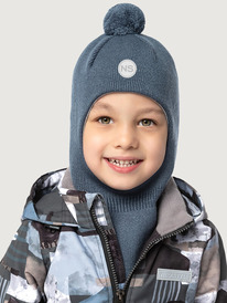 ����� �� 30.01 NIKASTYLE ��������� 10�20326 10�20326 �����