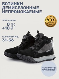 ����� �� 30.01 NIKASTYLE ������� 16�15125 16�15125 ������