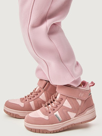 ����� �� 30.01 NIKASTYLE ������� 16�30226 16�30226 �������