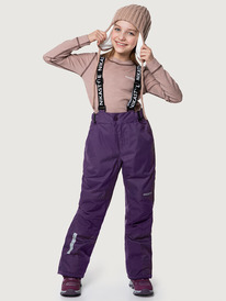 ����� �� 30.01 NIKASTYLE ����� 2�4624 2�4624 ������