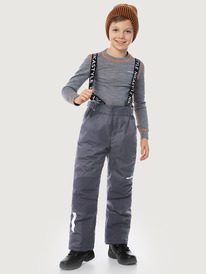 ����� �� 30.01 NIKASTYLE ����� 2�4724 2�4724 �����