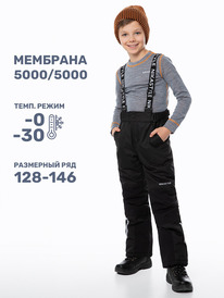 ����� �� 30.01 NIKASTYLE ����� 2�4724 2�4724 ������