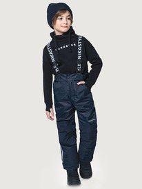 ����� �� 30.01 NIKASTYLE ����� 2�4724 2�4724 ����