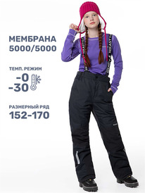 ����� �� 30.01 NIKASTYLE ����� 2�4824 2�4824 ������