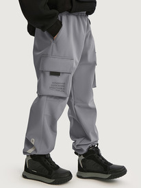 ����� �� 30.01 NIKASTYLE ����� 2�16326 2�16326 �����