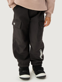 ����� �� 30.01 NIKASTYLE ����� 2�16426 2�16426 ������