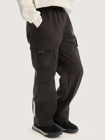 ����� �� 30.01 NIKASTYLE ����� 2�16626 2�16626 ������