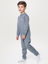 ����� �� 30.01 NIKASTYLE ���������� 8�11024 8�11024 �����