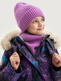 ����� �� 30.01 NIKASTYLE �������� ����� � ����  12�17725 12�17725 ��������