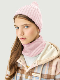 NIKASTYLE �������� ����� � ���� 12�21426 12�21426 �����