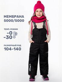 ����� �� 30.01 NIKASTYLE �������������� 3�5024 3�5024 ������