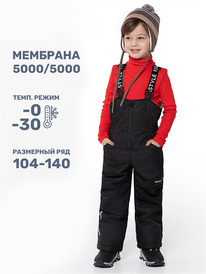 ����� �� 30.01 NIKASTYLE �������������� 3�5124 3�5124 ������