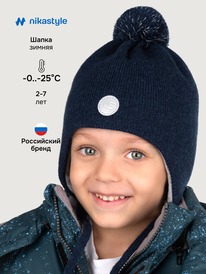 ����� �� 30.01 NIKASTYLE ����� 11�15425 11�15425 ����